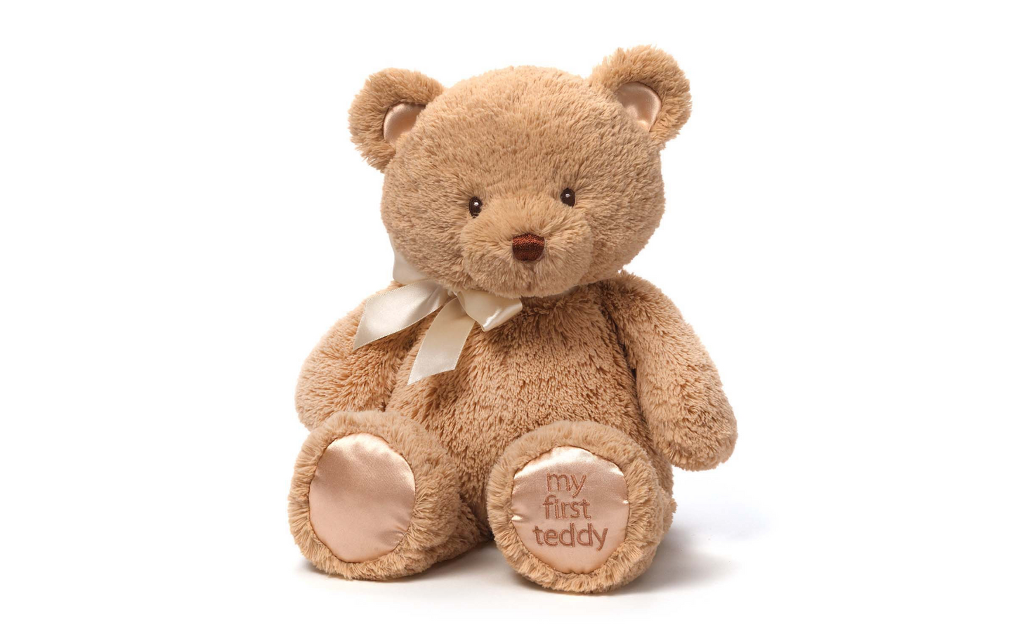 Teddy Bears